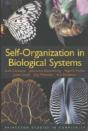 Self-Organization In Biological Systems - Preview