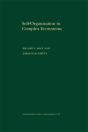 Self-Organization In Complex Ecosystems - Preview