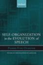 Self-Organization In The Evolution Of Speech - Preview