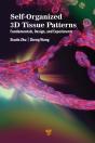 Self-Organized 3d Tissue Patterns - Preview