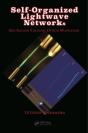 Self-Organized Lightwave Networks - Preview
