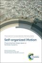 Self-Organized Motion - Preview