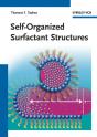 Self-Organized Surfactant Structures - Preview