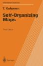 Self-Organizing Maps - Preview
