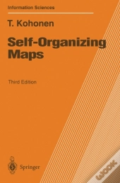 Self-Organizing Maps