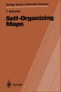 Self-Organizing Maps - Preview