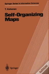 Self-Organizing Maps