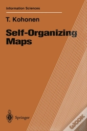 Self-Organizing Maps