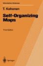 Self-Organizing Maps - Preview