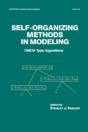 Self-Organizing Methods In Modeling - Preview