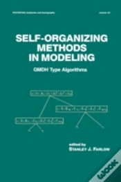 Capa do artigo Self-Organizing Methods In Modeling