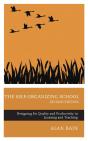 Self-Organizing School - Preview