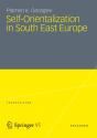 Self-Orientalization In South East Europe - Preview