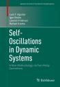 Self-Oscillations In Dynamic Systems - Preview