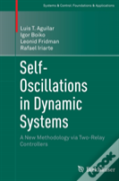 Self-Oscillations In Dynamic Systems