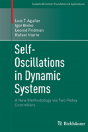 Self-Oscillations In Dynamic Systems - Preview