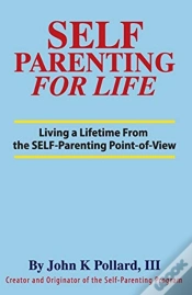 Capa do artigo Self-Parenting For Life: Living A Lifeti