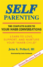 Self-Parenting - Preview