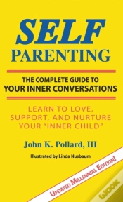Capa do artigo Self-Parenting