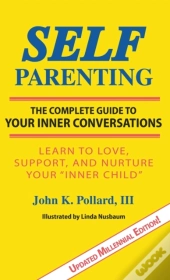 Self-Parenting