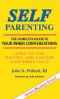 Self-Parenting - Preview