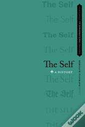 Self