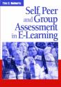 Self, Peer And Group Assessment In E-Learning - Preview