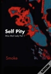 Capa do artigo Self Pity