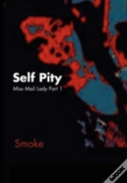 Capa do artigo Self Pity
