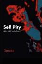 Self Pity - Preview