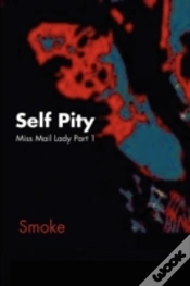 Capa do artigo Self Pity