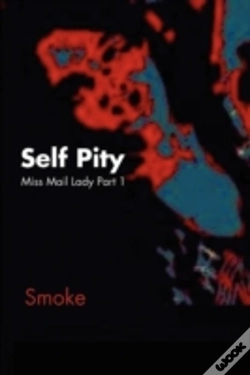 Capa do artigo Self Pity