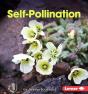 Self-Pollination - Preview