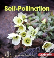 Capa do artigo Self-Pollination