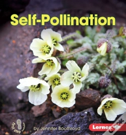 Capa do artigo Self-Pollination