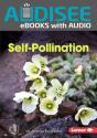 Self-Pollination - Preview