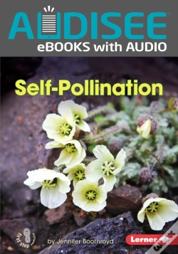 Capa do artigo Self-Pollination