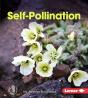 Self-Pollination - Preview