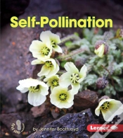 Capa do artigo Self-Pollination