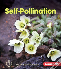 Capa do artigo Self-Pollination