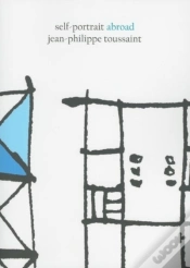 Capa do artigo Self-Portrait Abroad
