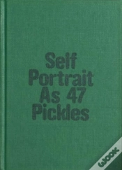Capa do artigo Self-Portrait As 47 Pickles
