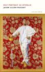 Self-Portrait As Othello - Preview