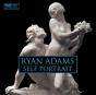 Self Portrait - CD - Preview