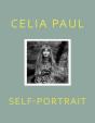 Self-Portrait - Preview