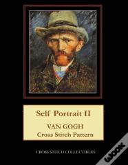 Self Portrait Ii