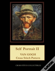 Capa do artigo Self Portrait Ii