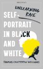 Self-Portrait In Black And White - Preview