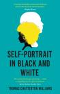 Self-Portrait In Black And White - Preview