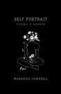 Self Portrait - Preview